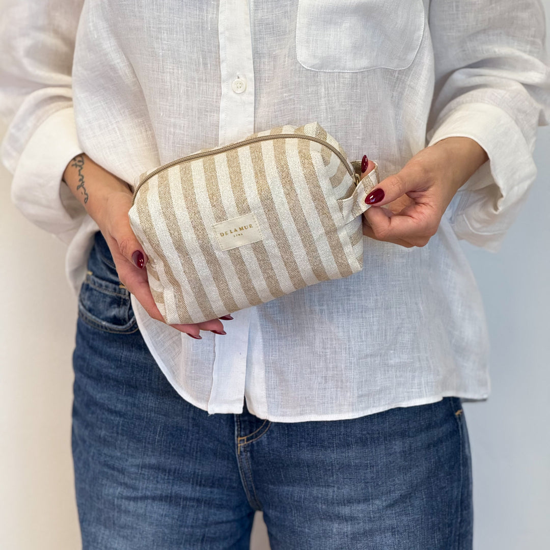 Neceser Mediano Lumos