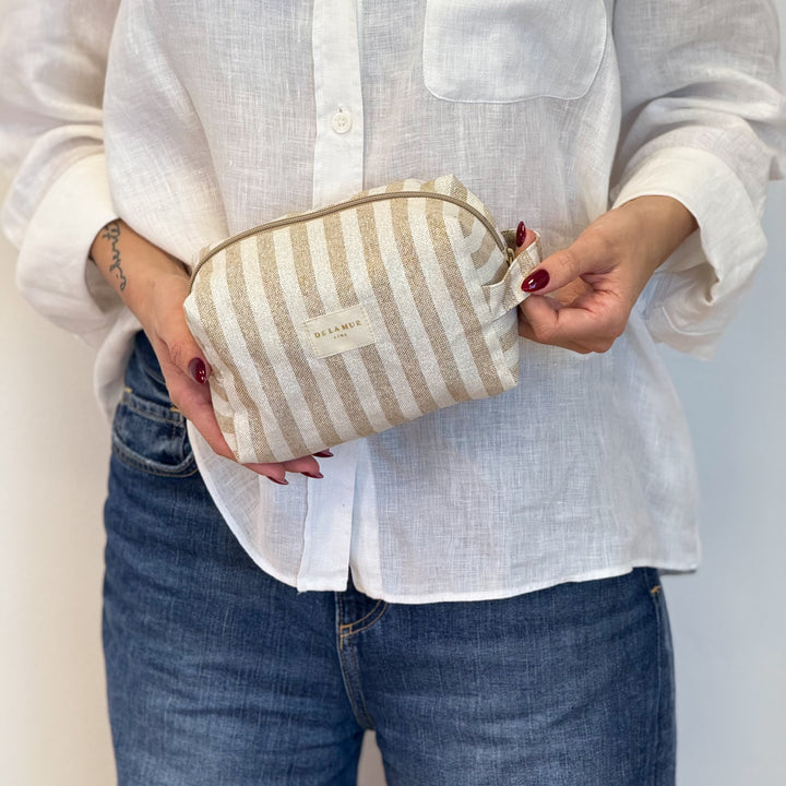 Neceser Mediano Lumos