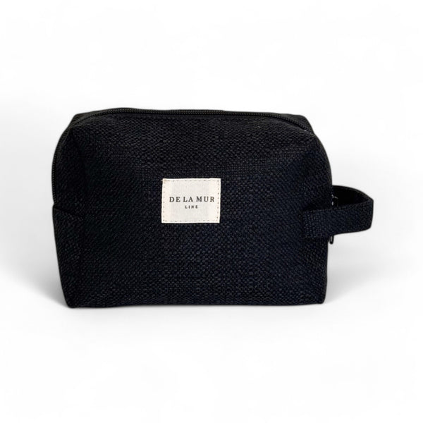 Medium size Mad Toiletry Bag