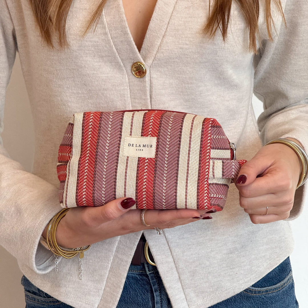 Neceser Mediano Make