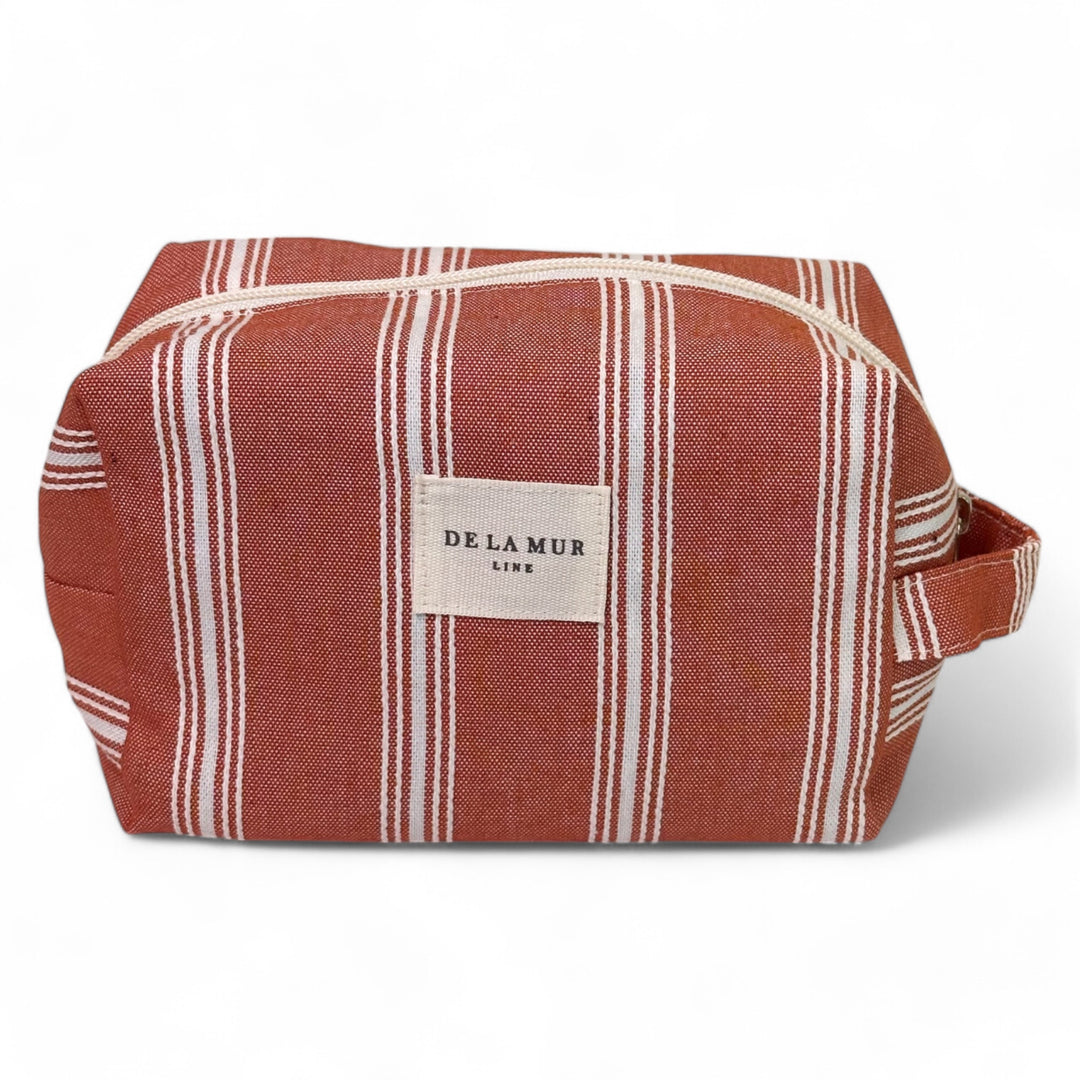 Medium size Amar Toiletry Bag