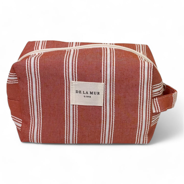 Medium size Mineo Toiletry Bag