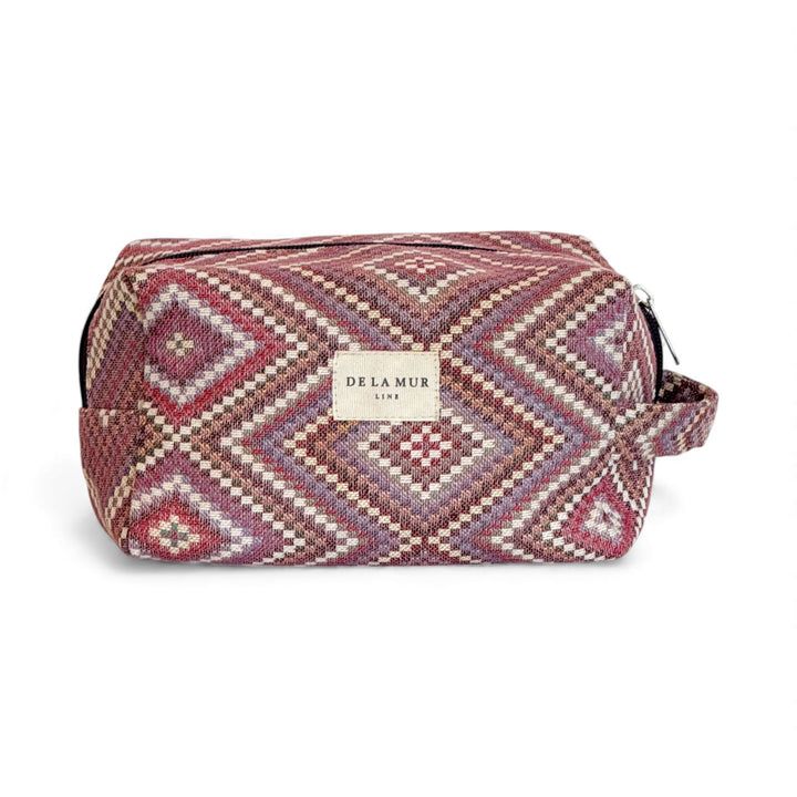 Neceser Mediano Nana