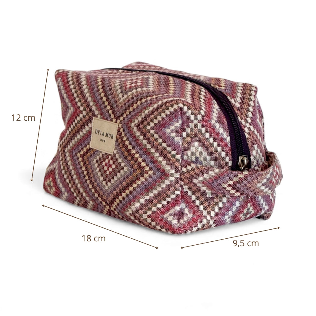 Neceser Mediano Nana