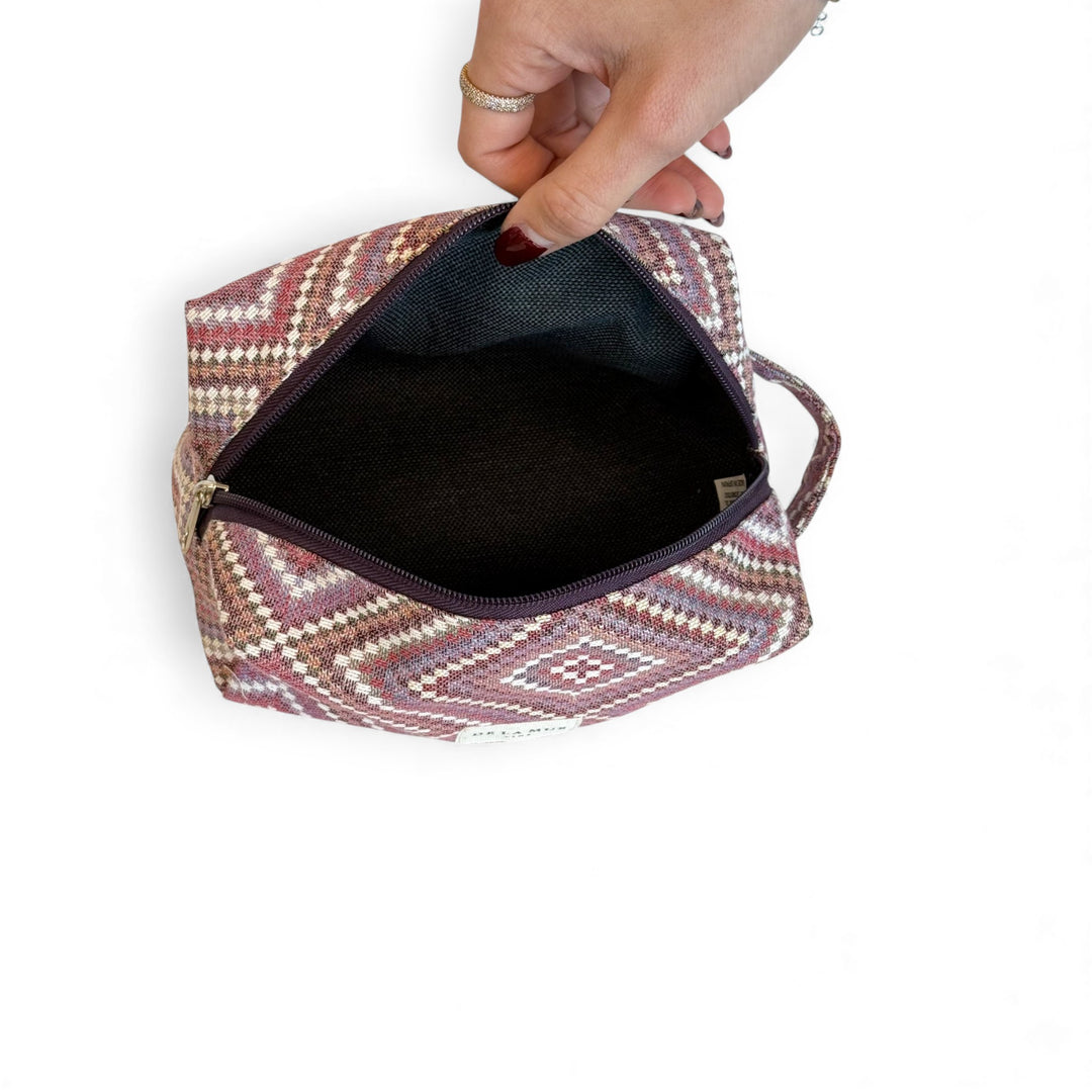 Neceser Mediano Nana