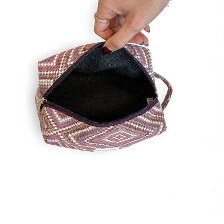 Neceser Mediano Nana