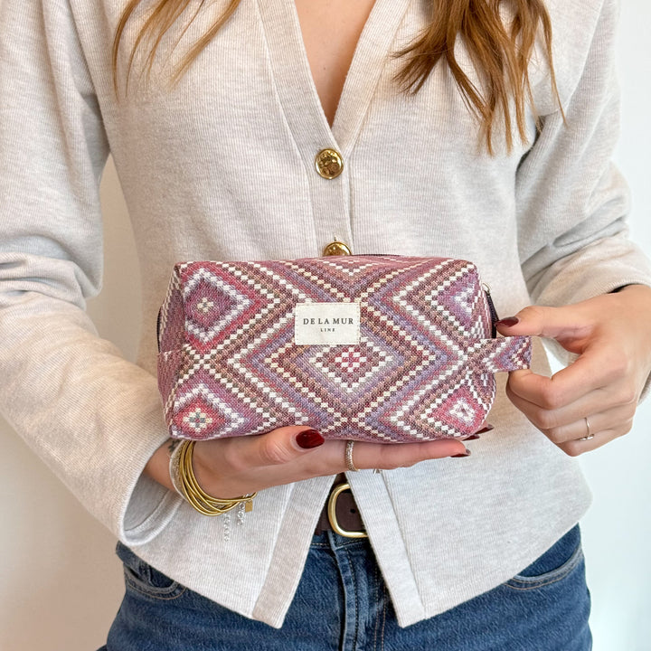 Neceser Mediano Nana