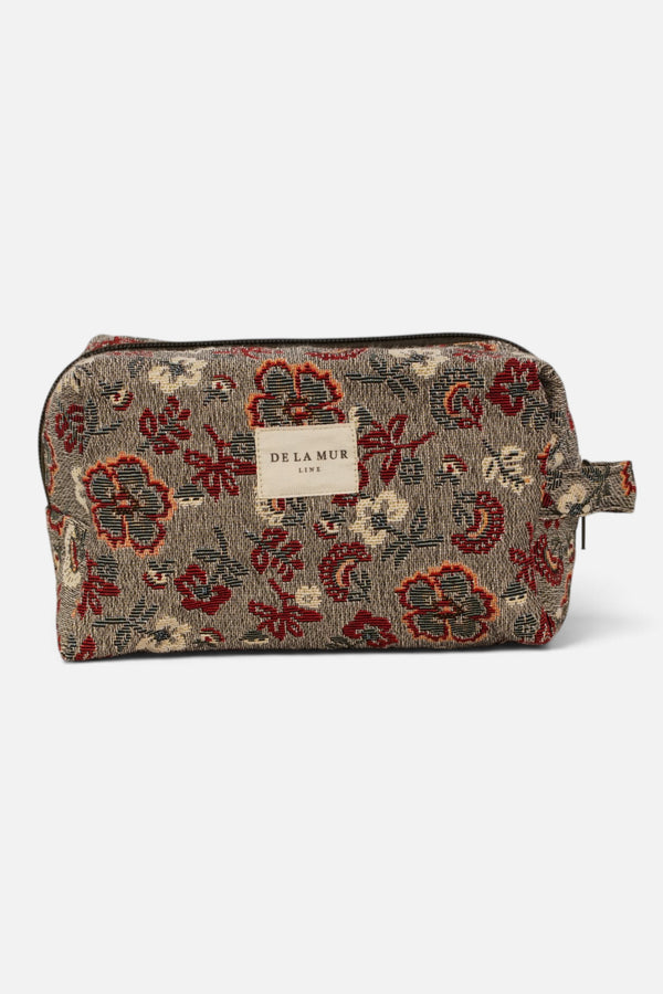Nira Medium Toiletry Bag