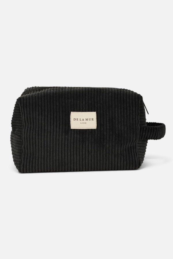 Medium Toiletry Bag Nit