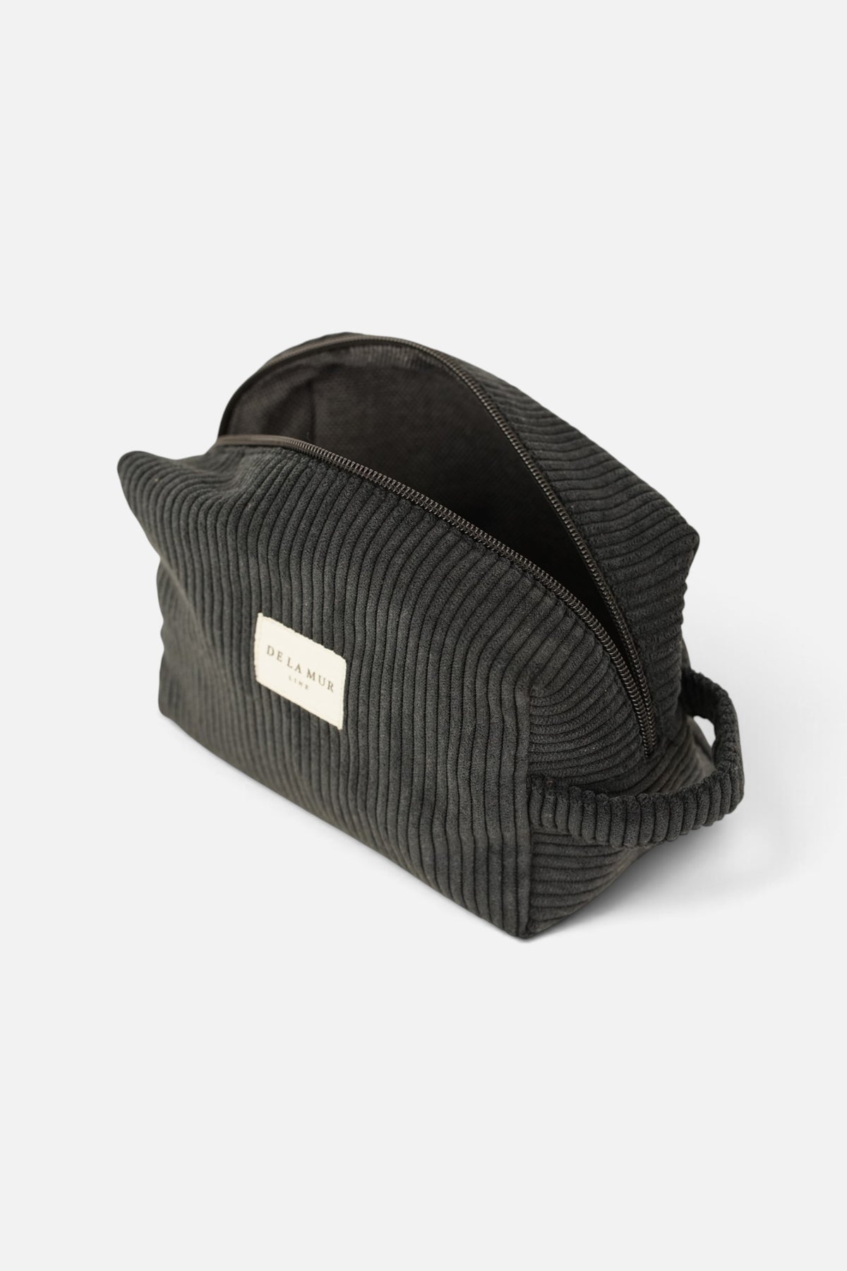 Medium Toiletry Bag Nit