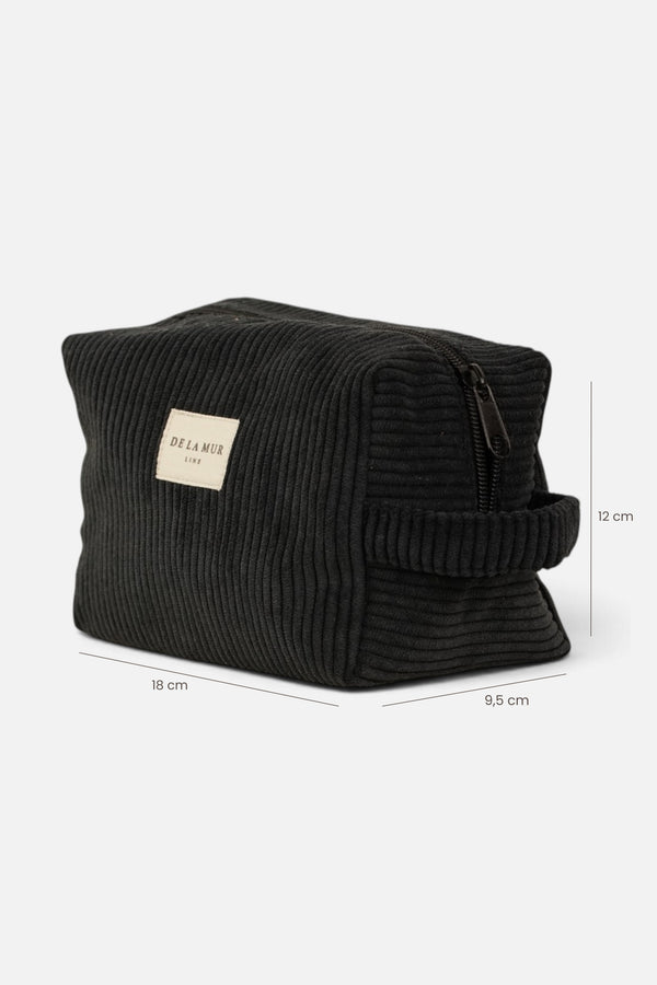 Medium Toiletry Bag Nit