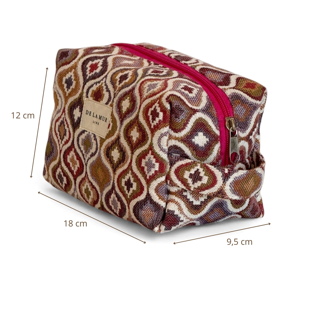 Neceser Mediano Onda