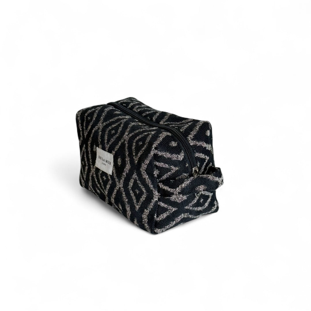 Neceser Mediano Onix