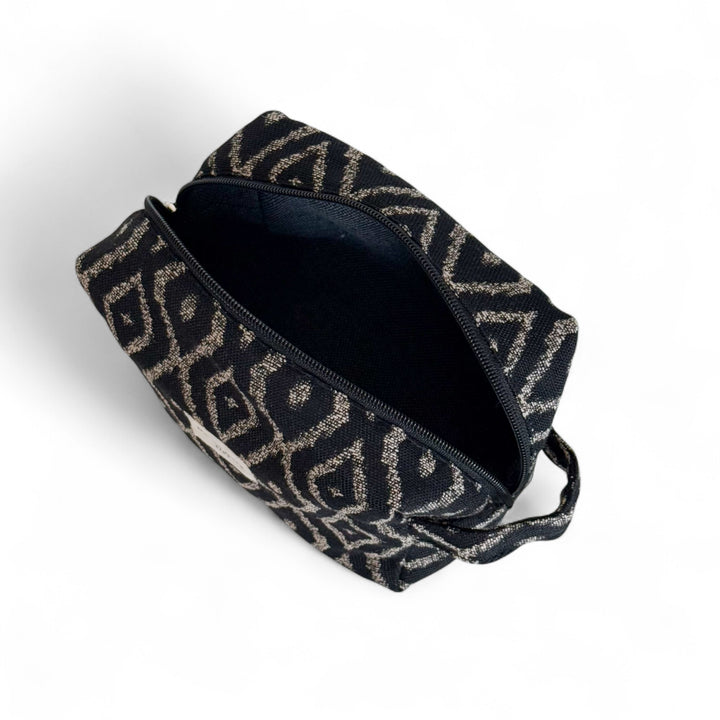 Neceser Mediano Onix