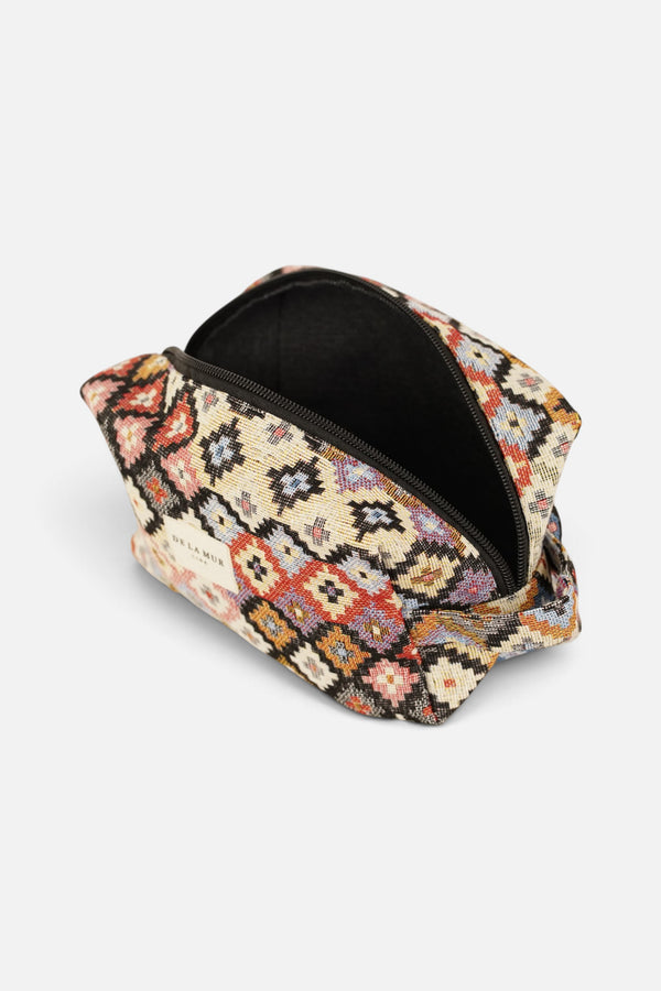 Medium Toiletry Bag
