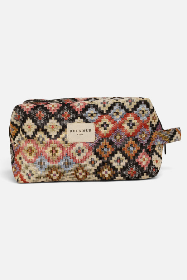 Medium Toiletry Bag
