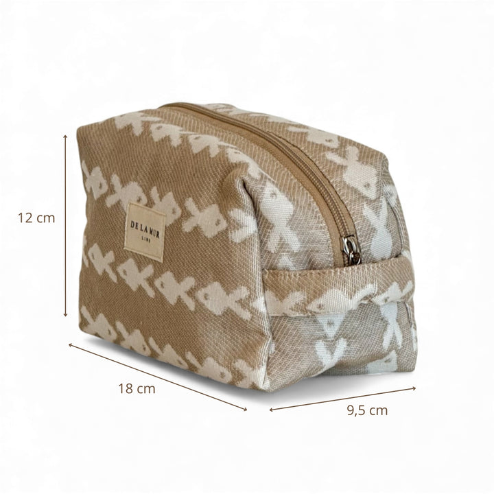 Neceser Mediano Pesc