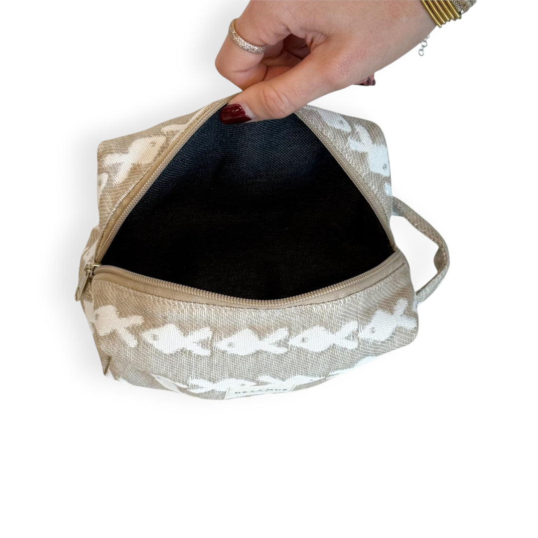 Neceser Mediano Pesc