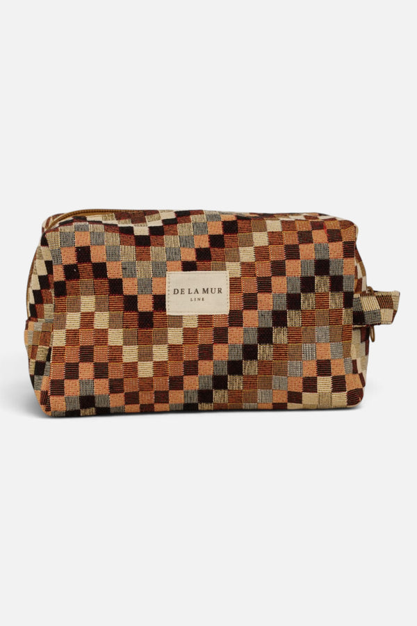 Medium Pier Toiletry Bag