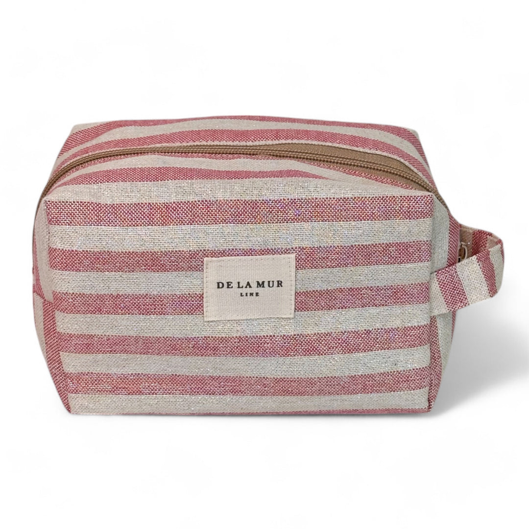 Medium size Amar Toiletry Bag