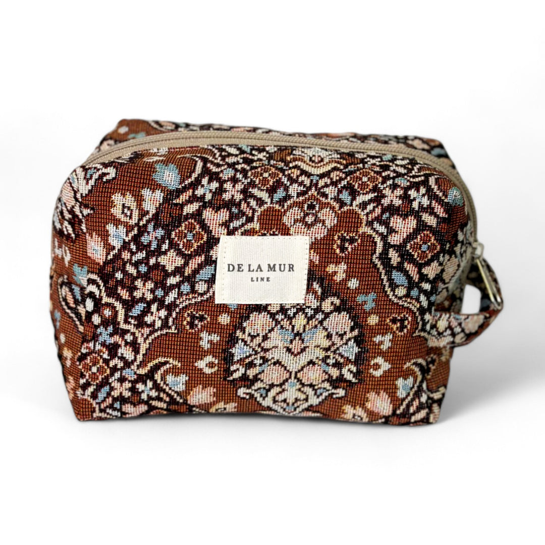 Medium size Roco Toiletry Bag