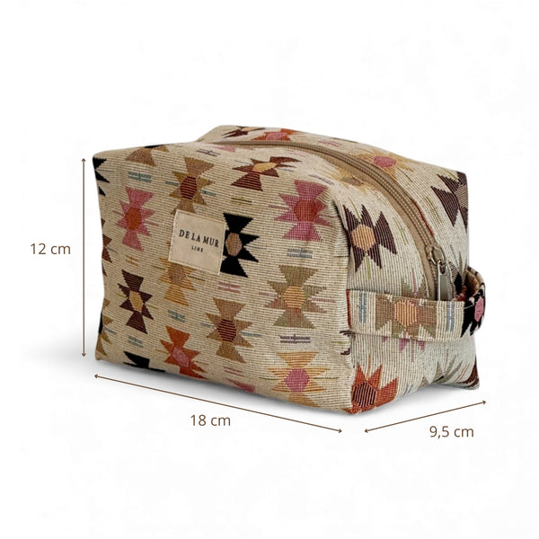 Neceser Mediano Royal