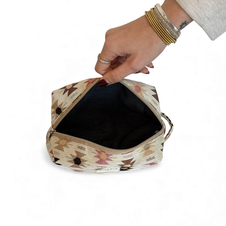 Neceser Mediano Royal