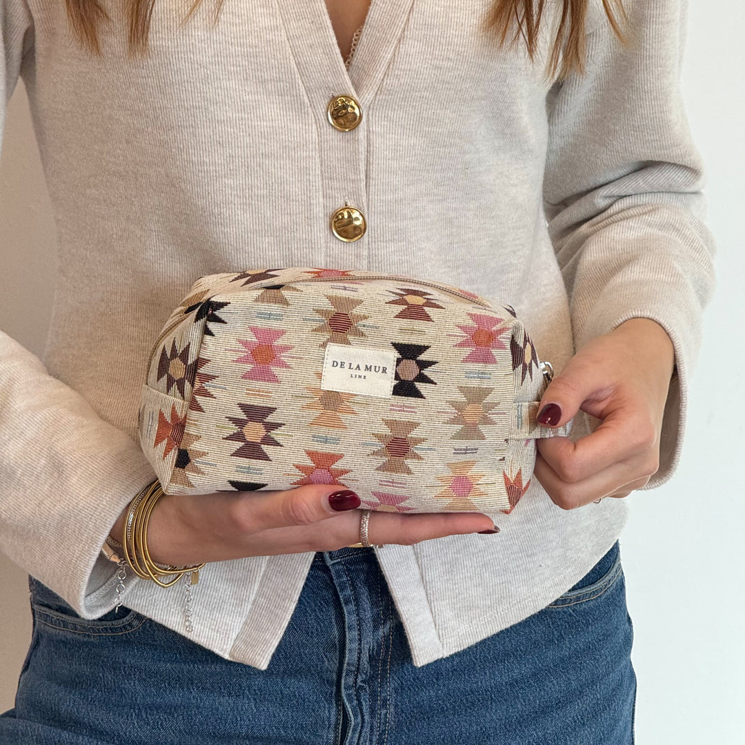 Neceser Mediano Royal