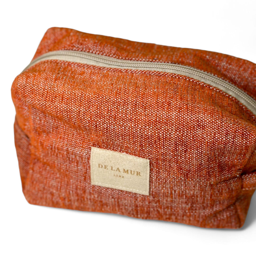 Teja Toiletry bag