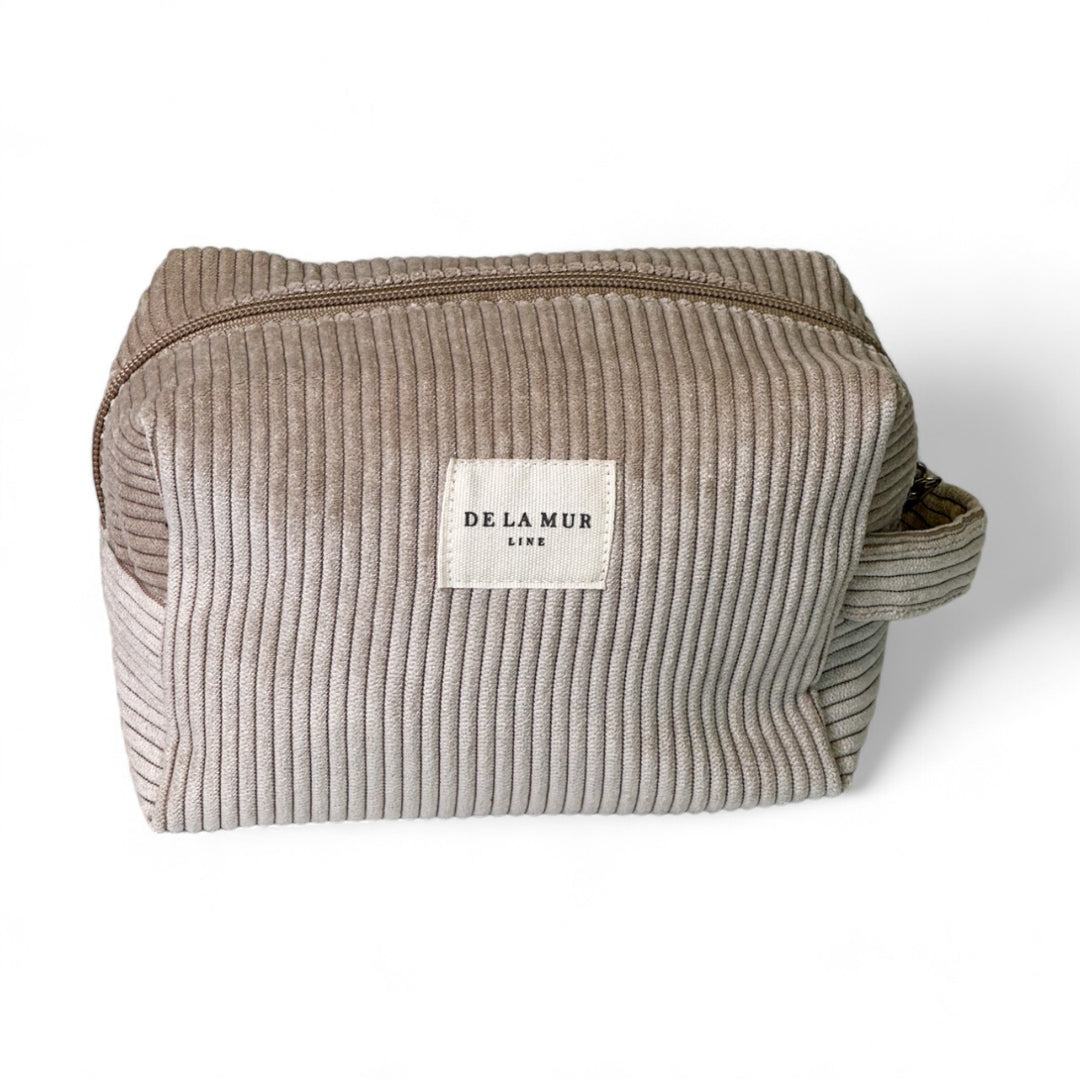 Medium size Tofe Toiletry Bag