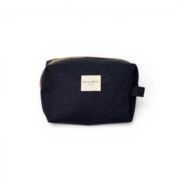 Medium size Vana Toiletry Bag