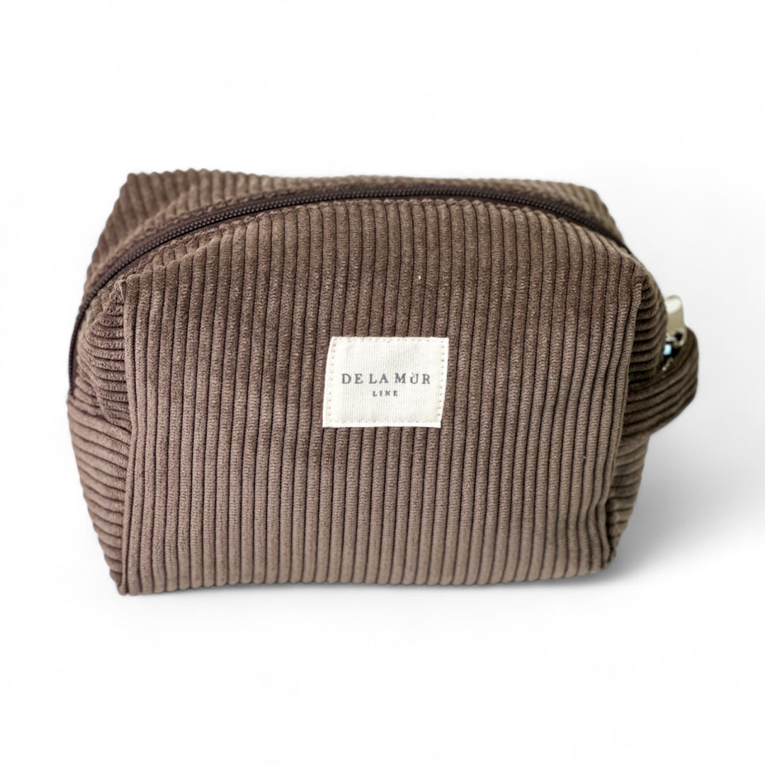 Medium size Xoc Toiletry Bag