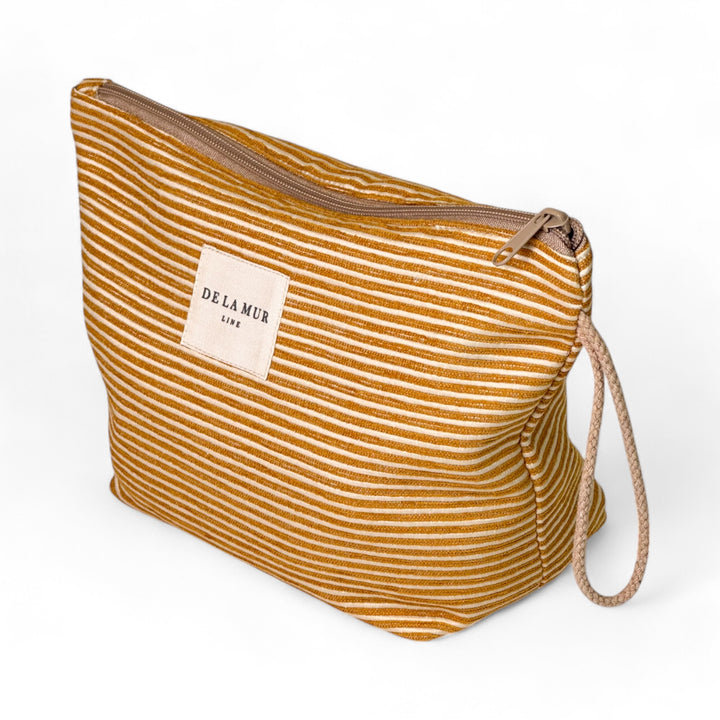 Amar Toiletry Bag