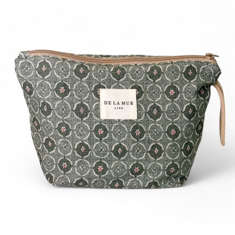Trousse de toilette Ariel