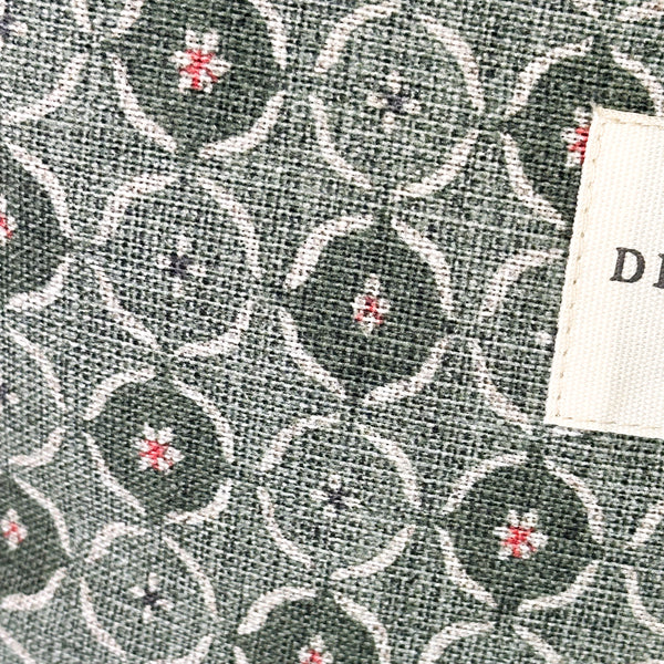Trousse de toilette Ariel