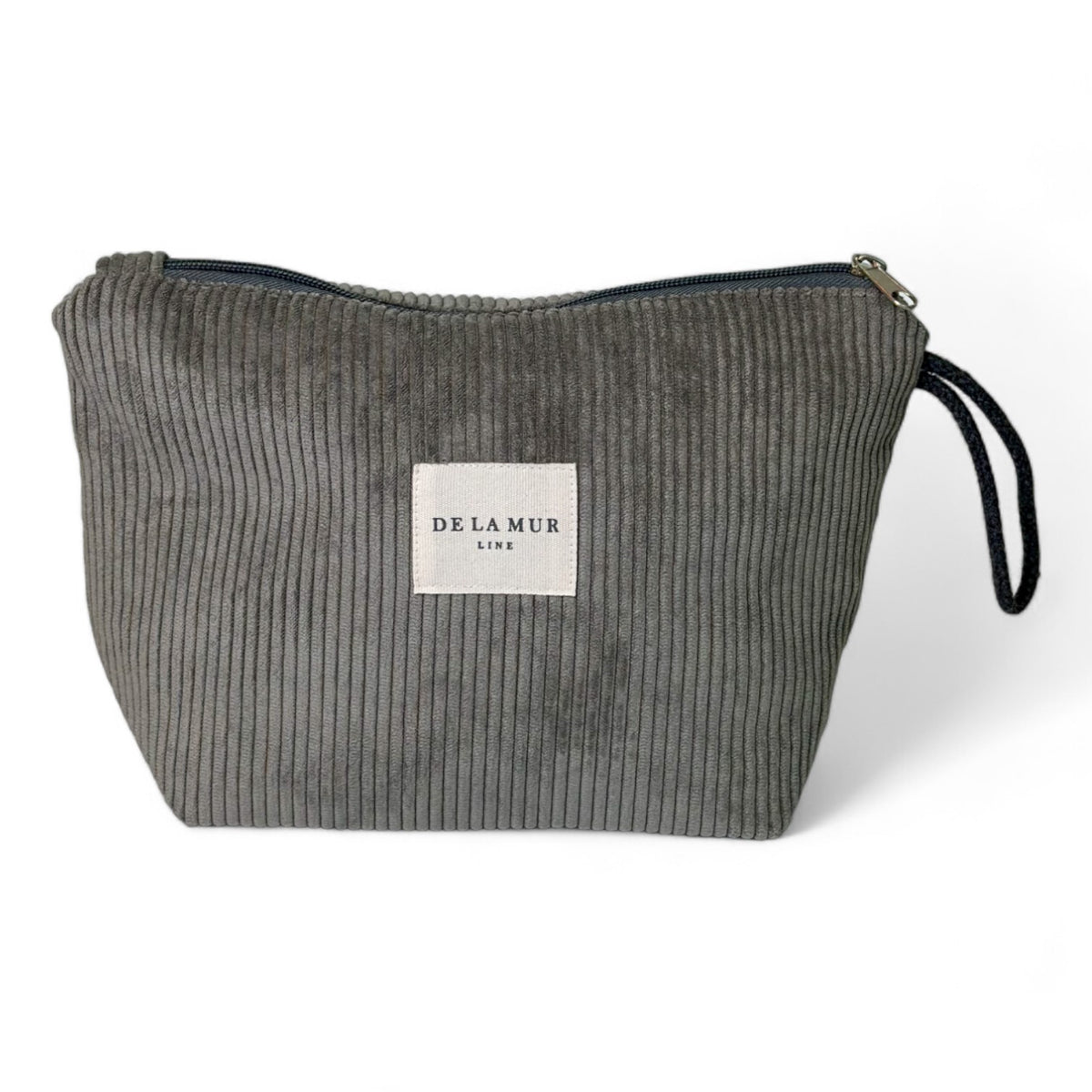 Ash Toiletry Bag