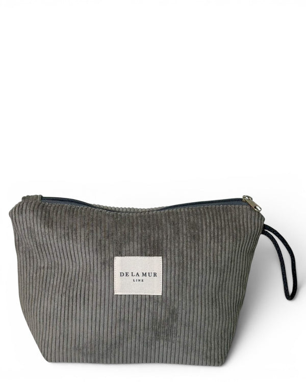 Ash Toiletry Bag