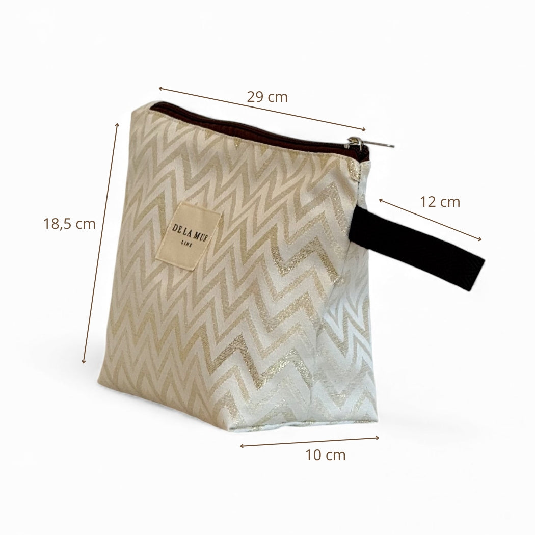 Neceser Grande Astro