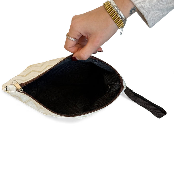 Neceser Grande Astro