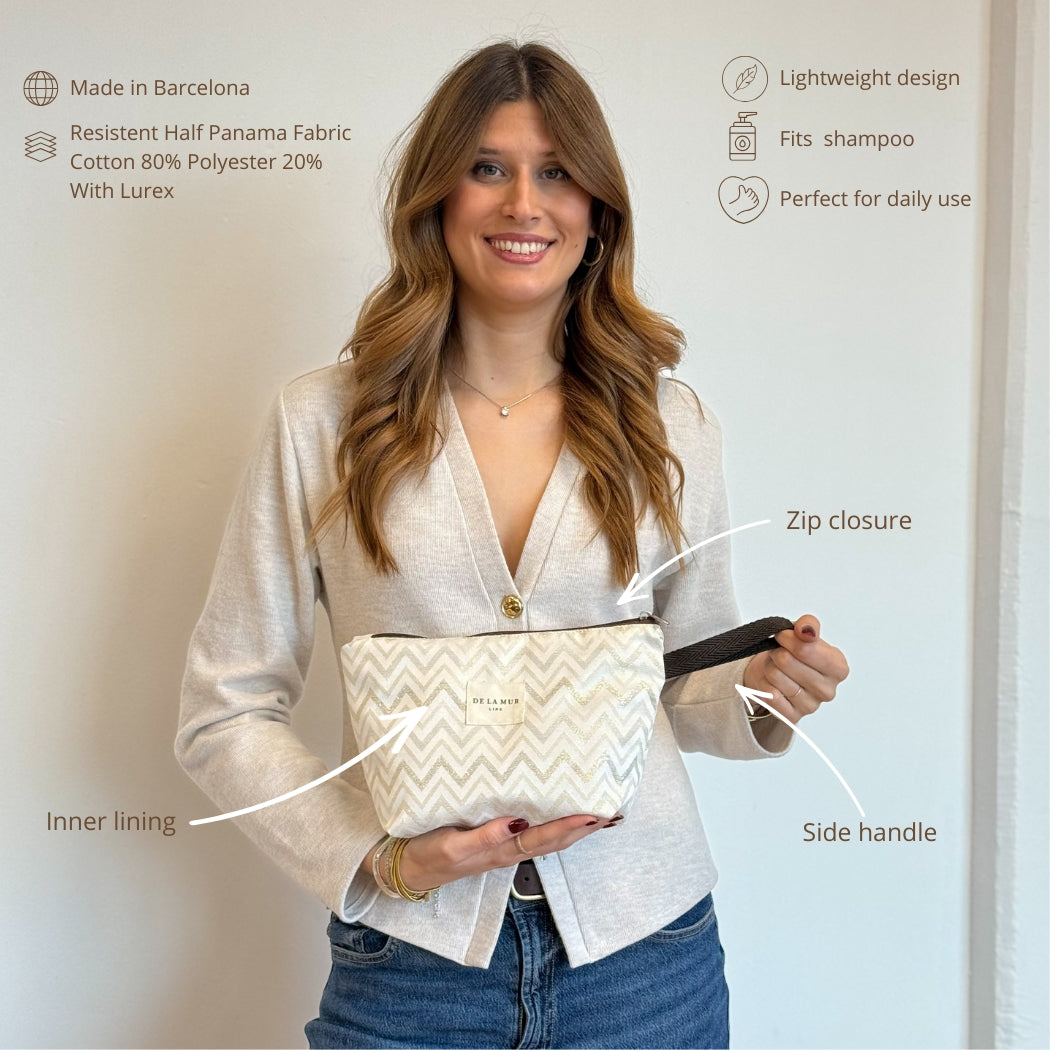 Neceser Grande Astro