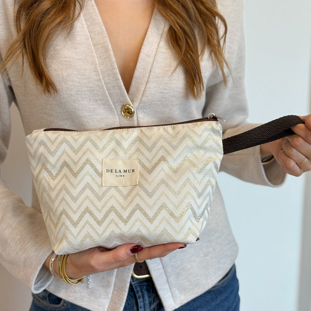 Neceser Grande Astro