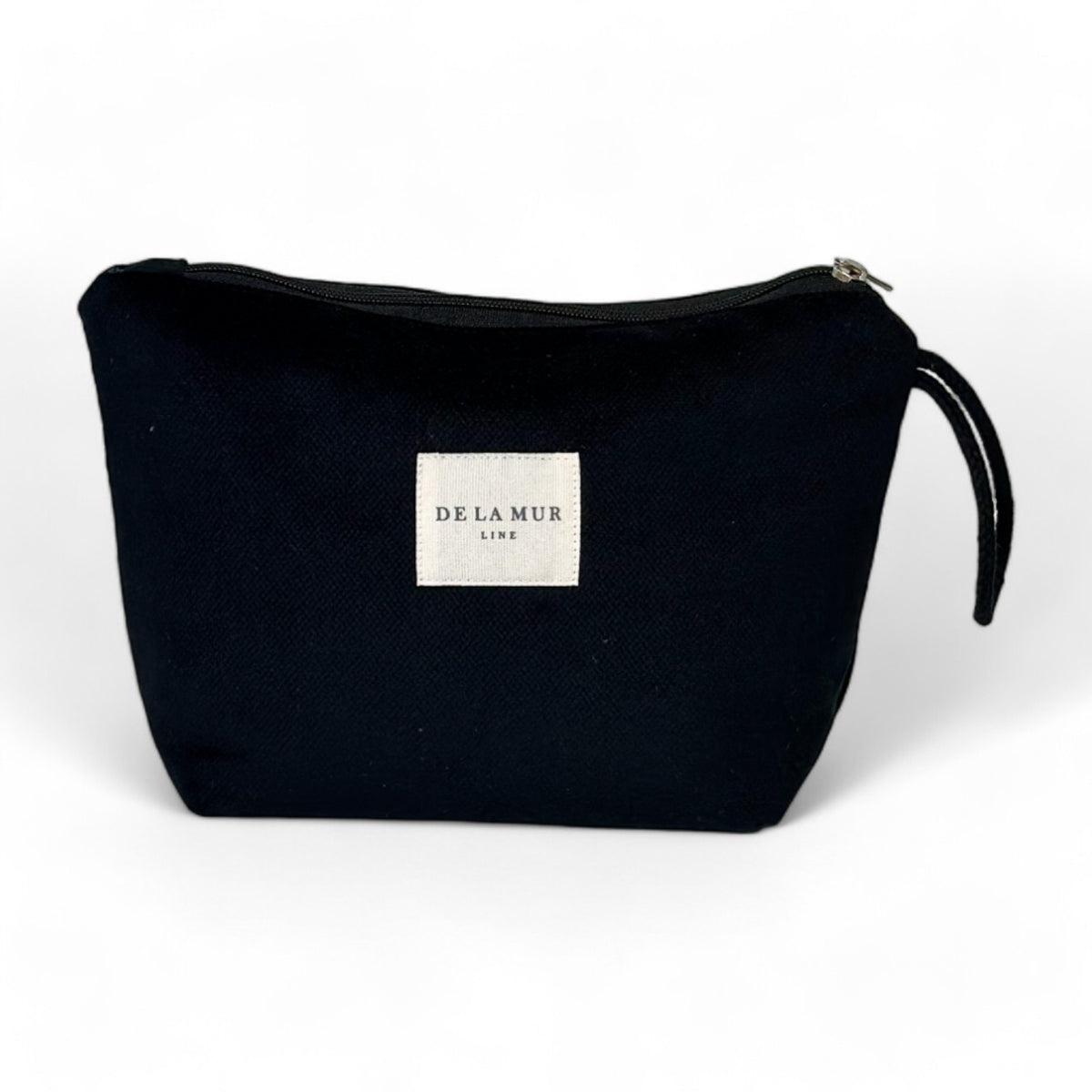 Aza Toiletry Bag