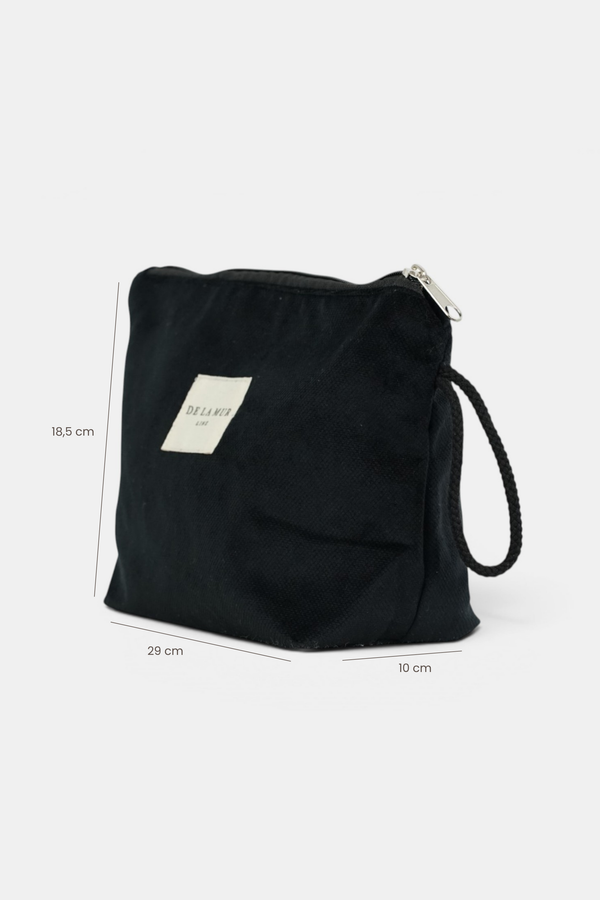 Trousse de toilette Aza