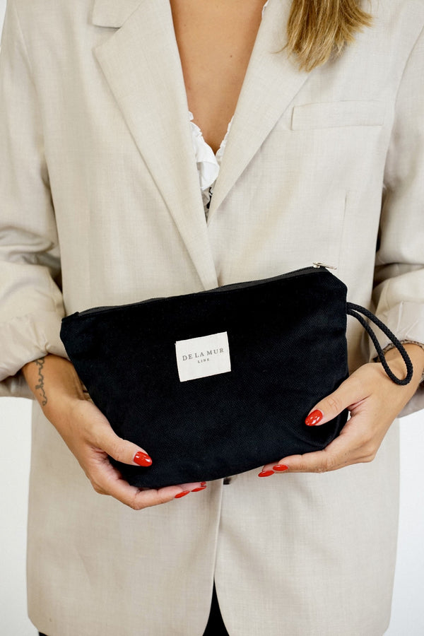 Trousse de toilette Aza