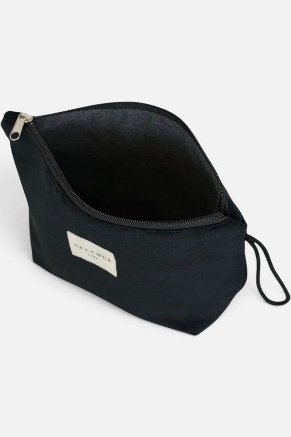Trousse de toilette Aza