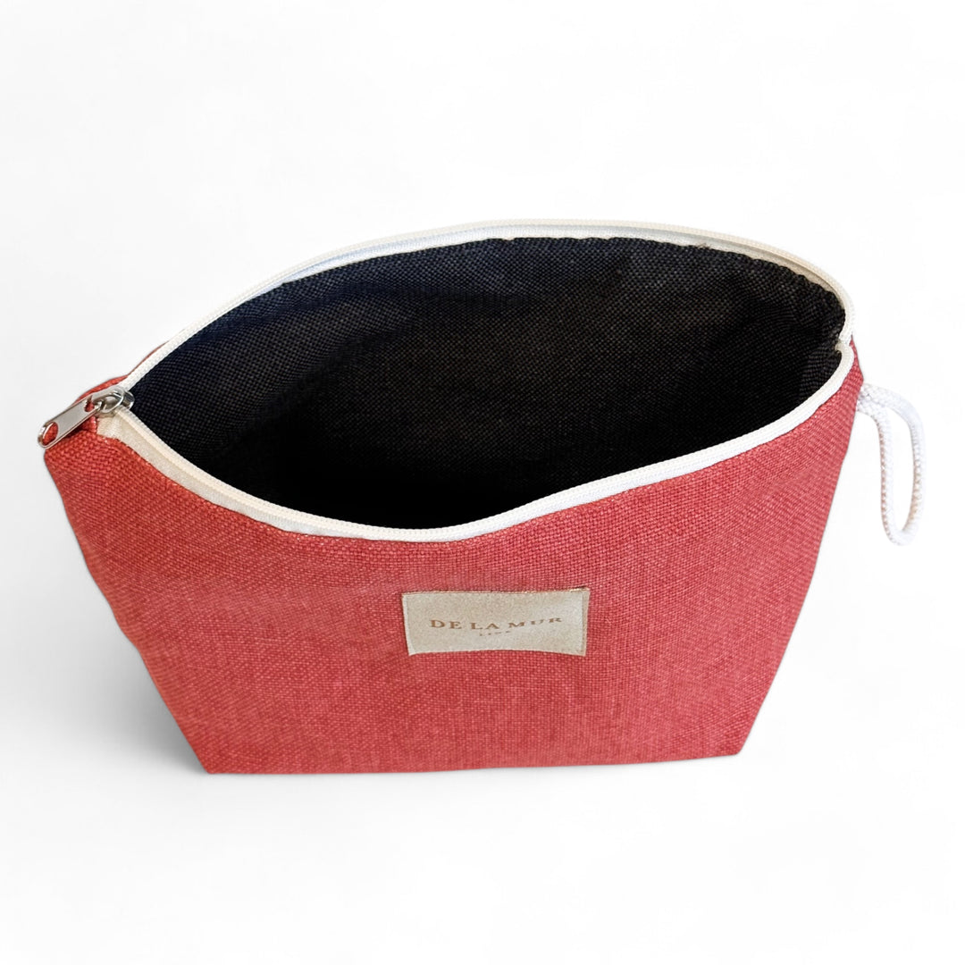 Amar Toiletry Bag