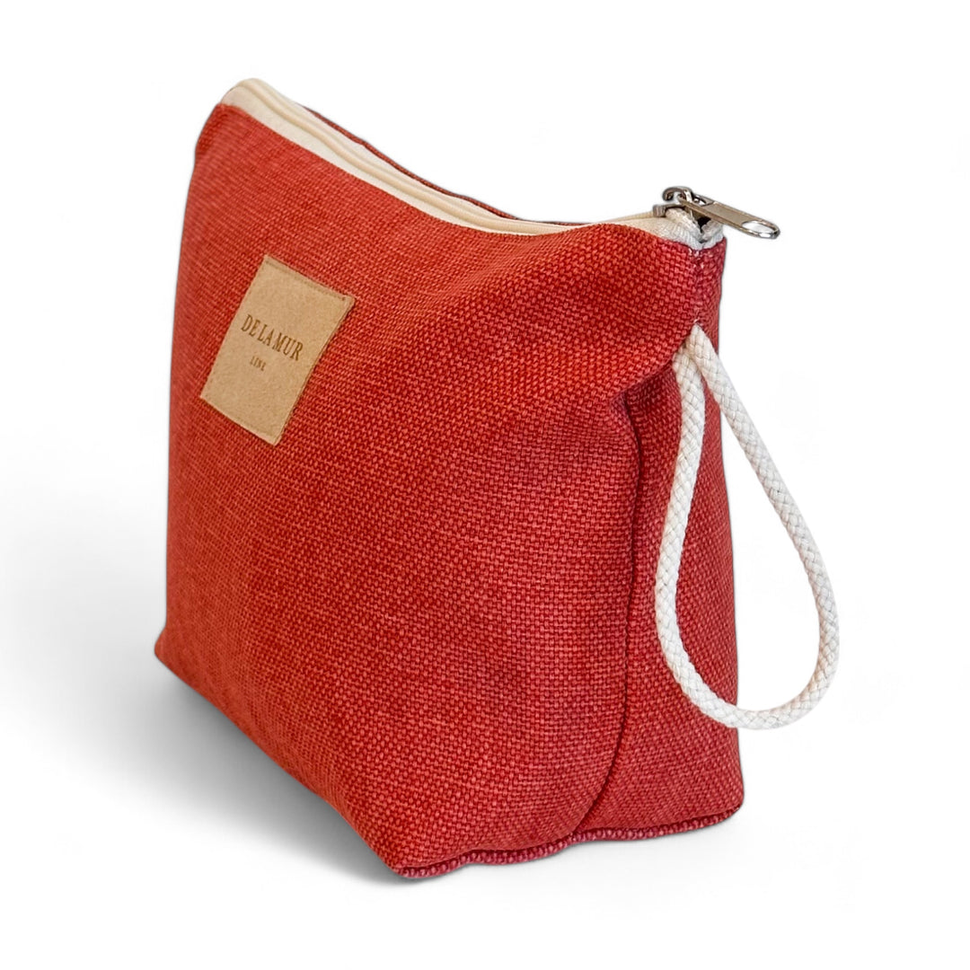 Bali Toiletry Bag