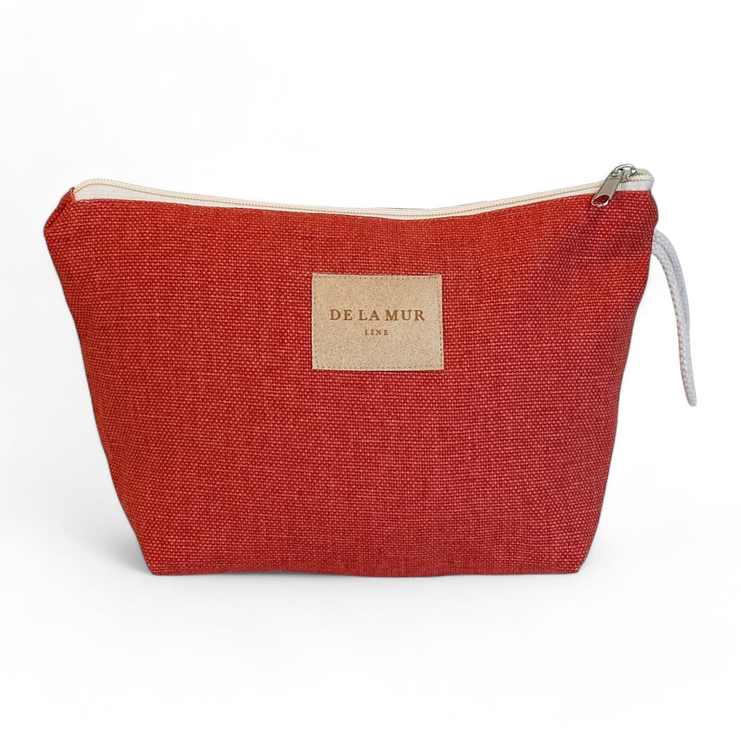 Amar Toiletry Bag