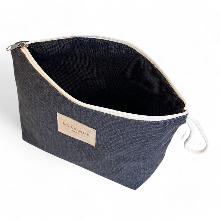 Amar Toiletry Bag