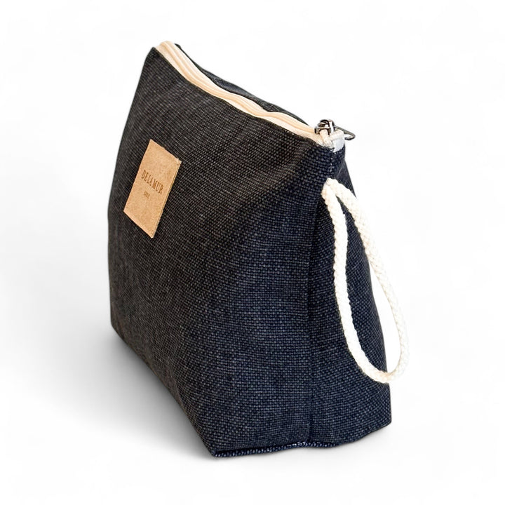 Amar Toiletry Bag